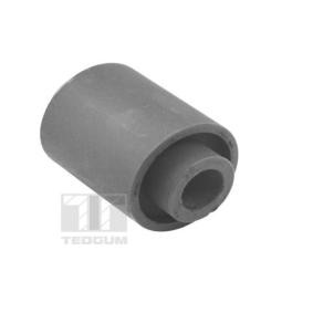 Compre Suporte, motor da TEDGUM 00289791 a um preço baixo por 15,75 €