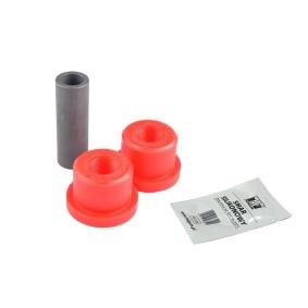 Lagerung, Lenker 00289999 für MITSUBISHI