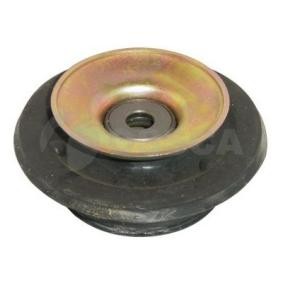 Acquista Supporto ammortizzatore da OSSCA 00318 a buon mercato per soli 7,35 €