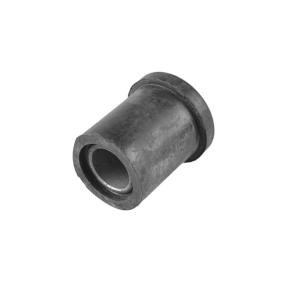 Compre Casquilho de apoio, mola de lâmina da TEDGUM 00343849 a um preço baixo por 27,34 €