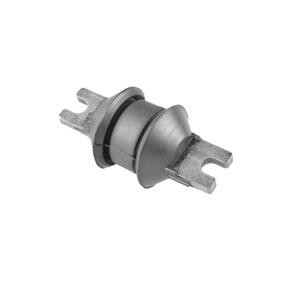 Compre Casquilho, amotecedor da TEDGUM 00344724 a um preço baixo por 16,43 €