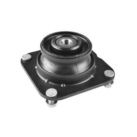 Acquista Alloggiam. ammortizzatore da TEDGUM 00346881 a buon mercato per soli 22,26 €