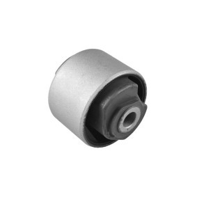 Compre Casquilho, apoio do braço transversal da TEDGUM 00372201 a um preço baixo por 28,13 €