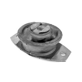 Acquista Supporto motore da TEDGUM 00373148 a buon mercato per soli 38,94 €