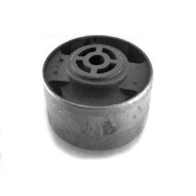 Acquista Supporto, Sospensione motore da TEDGUM 00374195 a buon mercato per soli 10,28 €