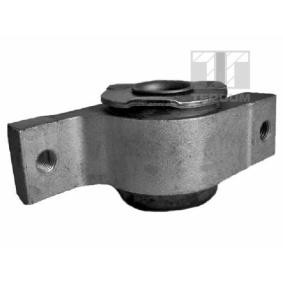 Hülse, Querlenkerlagerung 00374904 für LANCIA