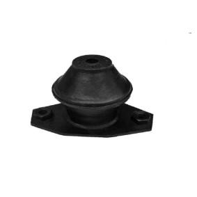 Acquista Supporto motore da TEDGUM 00375878 a buon mercato per soli 103,58 €