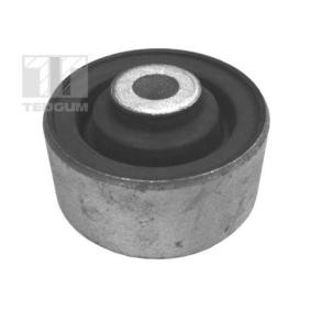 Acquista Supporto motore da TEDGUM 00378153 a buon mercato per soli 9,71 €