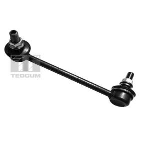 Acquista Bielletta barra stabilizzatrice da TEDGUM 00390739 a buon mercato per soli 13,43 €