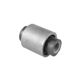 Lagerbuchse, Querlenker 00390744 für MAZDA