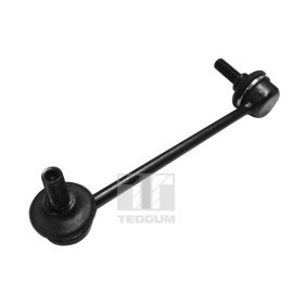 Acquista Bielletta barra stabilizzatrice da TEDGUM 00391089 a buon mercato per soli 12,83 €