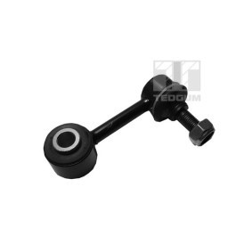 Acquista Tiranteria barra torsione da TEDGUM 00391791 a buon mercato per soli 8,33 €