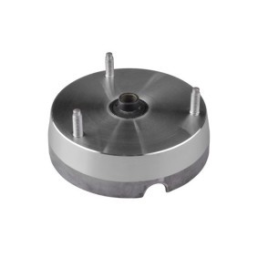 Ansaugschlauch, Luftfilter 00392249 MAZDA MPV von TEDGUM