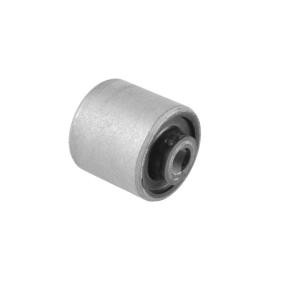Lagerung, Lenker 00392934