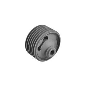 Acquista Supporto, Sospensione motore da TEDGUM 00393517 a buon mercato per soli 24,25 €