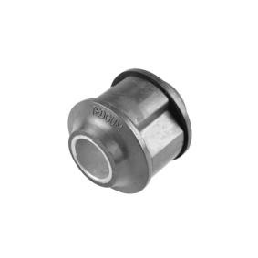 Hülse, Querlenkerlagerung 00394865 für MAZDA