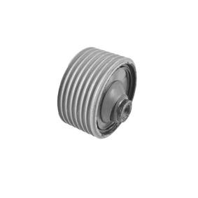 Acquista Supporto, Sospensione motore da TEDGUM 00394894 a buon mercato per soli 26,25 €