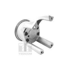 Acquista Bielletta barra stabilizzatrice da TEDGUM 00395133 a buon mercato per soli 10,92 €