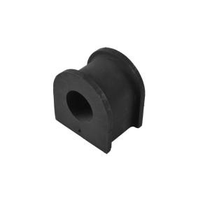Osta Vakaajan hela TEDGUM:llä 00396253 edullisesti hintaan 7,40 €
