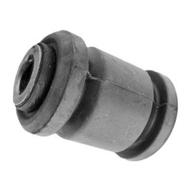 Hülse, Querlenkerlagerung 00397551 für MAZDA