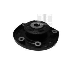 Acquista Alloggiam. ammortizzatore da TEDGUM 00411515 a buon mercato per soli 50,22 €