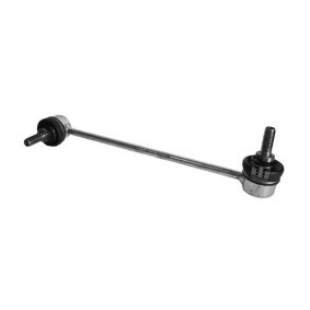 Acquista Asta / Puntone, Sospensione ruote da TEDGUM 00413357 a buon mercato per soli 14,24 €