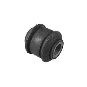 Acquista Bielletta barra stabilizzatrice da TEDGUM 00417513 a buon mercato per soli 6,88 €