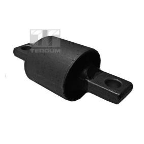 Hülse, Querlenkerlagerung 00440090 für MITSUBISHI