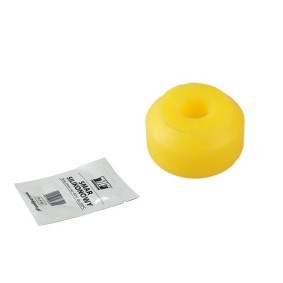 Acquista Supporto motore da TEDGUM 00441691 a buon mercato per soli 44,97 €