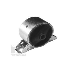 Acquista Supporto motore da TEDGUM online per COLT IV (CA_A) a prezzi moderati