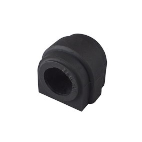 Acquista Tubo aspirazione filtro aria da TEDGUM 00442533 a buon mercato per soli 31,39 €