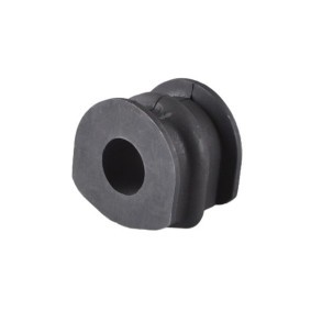 Acquista Supporto, Sospensione motore da TEDGUM 00442546 a buon mercato per soli 49,62 €