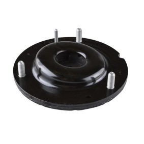Hülse, Querlenkerlagerung 00442914 für MITSUBISHI