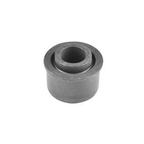 Hülse, Querlenkerlagerung 00443337 für MITSUBISHI