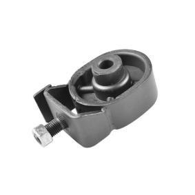 Acquista Supporto motore da TEDGUM online per L 200 Pianale piatto/Telaio (K6_T, K7_T) a prezzi moderati
