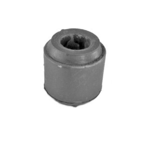 Lagerung, Lenker 00443898