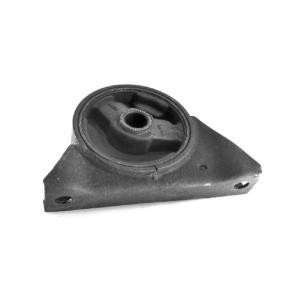Acquista Supporto cuscinetto, Sospensione motore da TEDGUM 00444287 a buon mercato per soli 40,88 €