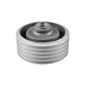 Acquista Supporto, Sospensione motore da TEDGUM 00444560 a buon mercato per soli 27,00 €