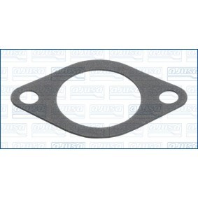 Compre Junta, termóstato da AJUSA 00444800 a um preço baixo por 2,08 €