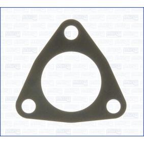 Compre Junta, entrada da turbina (compressor) da AJUSA 00445000 a um preço baixo por 4,66 €