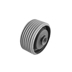 Acquista Supporto, Sospensione motore da TEDGUM 00445130 a buon mercato per soli 27,09 €