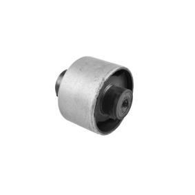 Acquista Braccio oscillante, sospensione ruota da TEDGUM 00445296 a buon mercato per soli 29,09 €