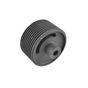 Acquista Supporto, Sospensione motore da TEDGUM 00445362 a buon mercato per soli 26,62 €