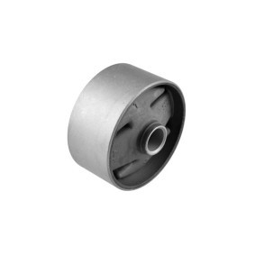 Acquista Supporto, Sospensione motore da TEDGUM 00445421 a buon mercato per soli 11,62 €