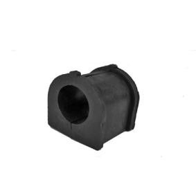 Compre Apoio, barra estabilizadora da TEDGUM 00445762 a um preço baixo por 3,36 €
