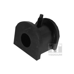 Osta Vakaajan hela TEDGUM:llä 00447090 edullisesti hintaan 3,96 €
