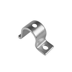 Acquista Barra stabilizzatrice da TEDGUM 00447188 a buon mercato per soli 6,78 €