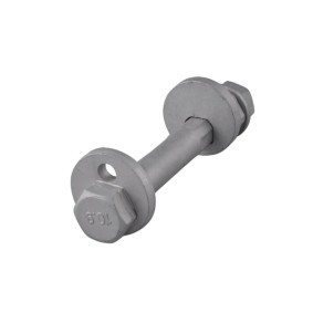 Acquista Supporto motore da TEDGUM 00447218 a buon mercato per soli 53,43 €