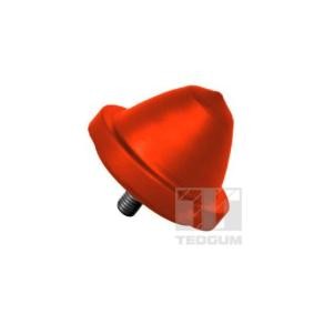 Querlenker-Reparatursatz 00447356