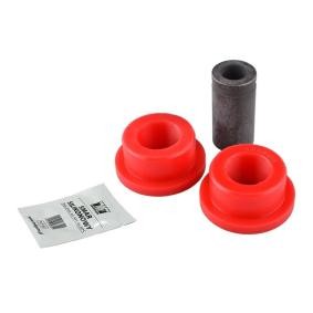 Lagerbuchse, Querlenker 00447935 für MITSUBISHI